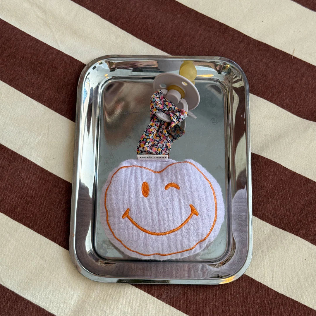 Pomme Cuddle - Lucky Lila