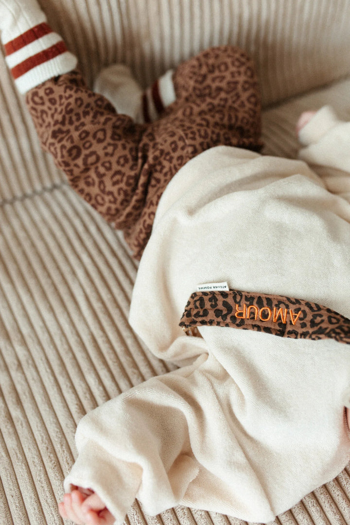 Atelier Pomme-Speenkoord