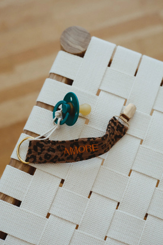 Atelier Pomme-Speenkoord