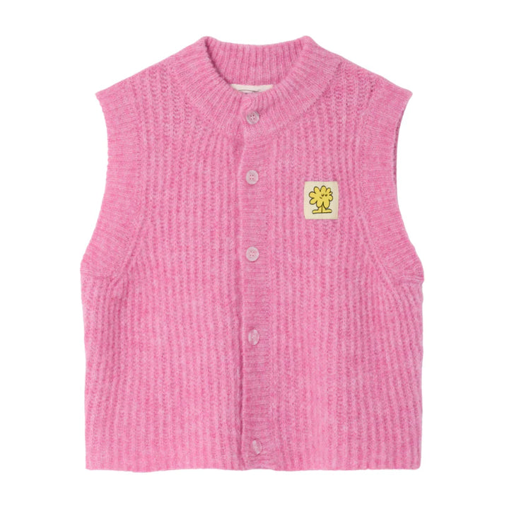 Gilet East