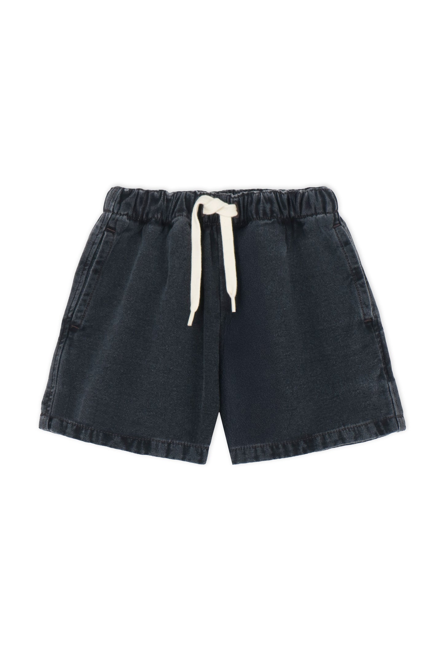 SHORTS JAZY
