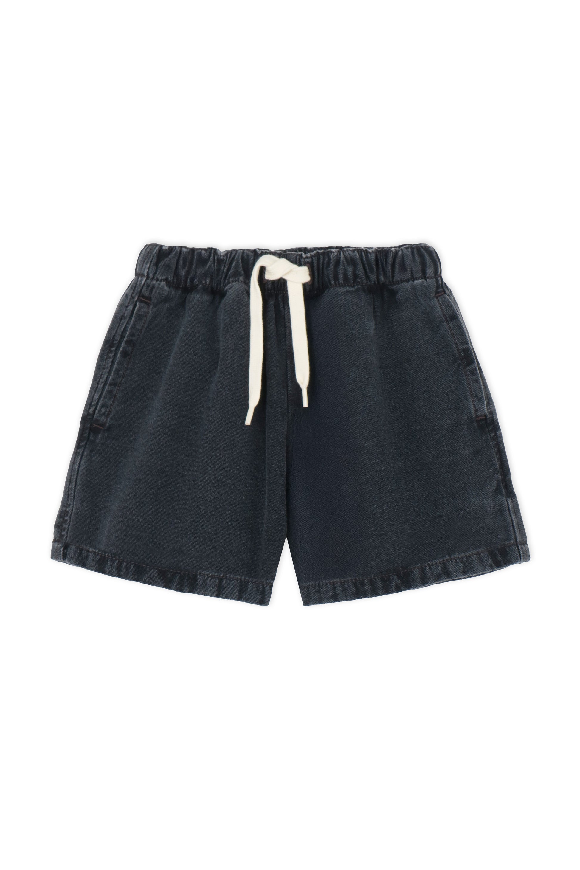SHORTS JAZY