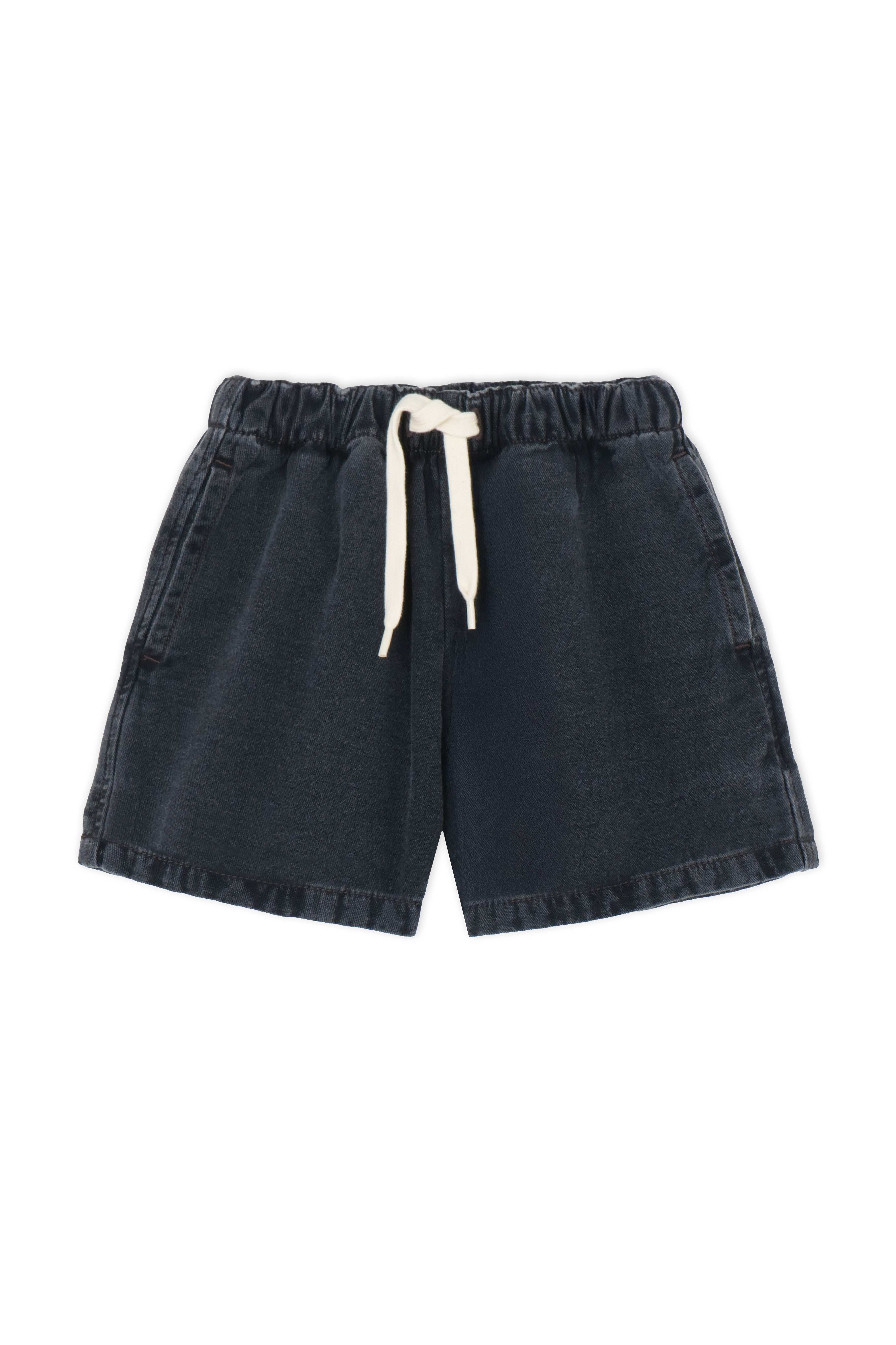 SHORTS JAZY