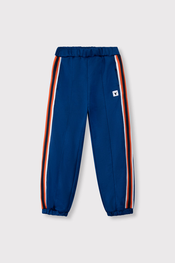 JOGGING PANTS