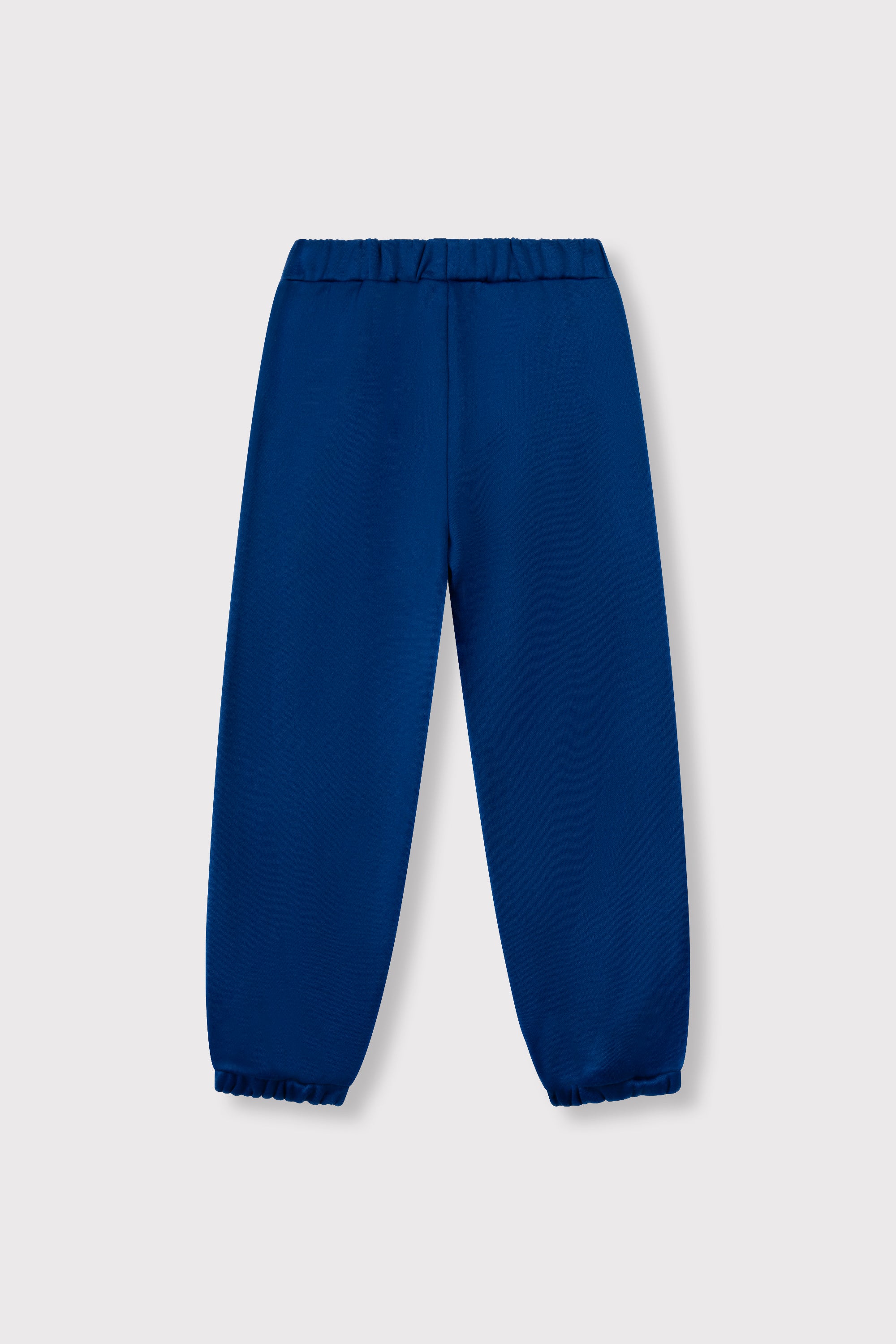 JOGGING PANTS