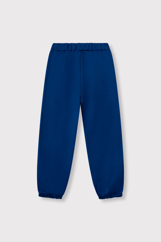 JOGGING PANTS