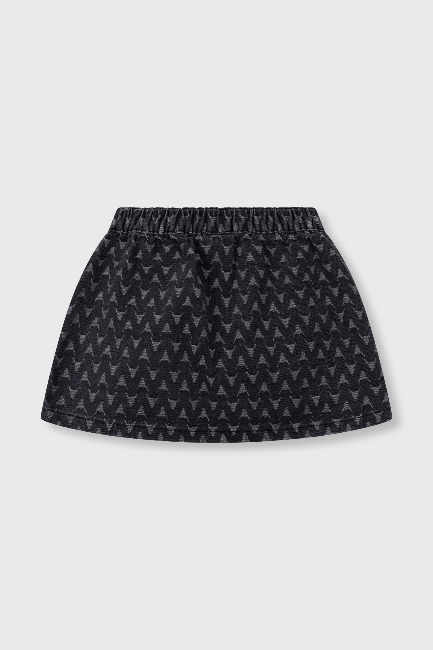 BULL SKIRT