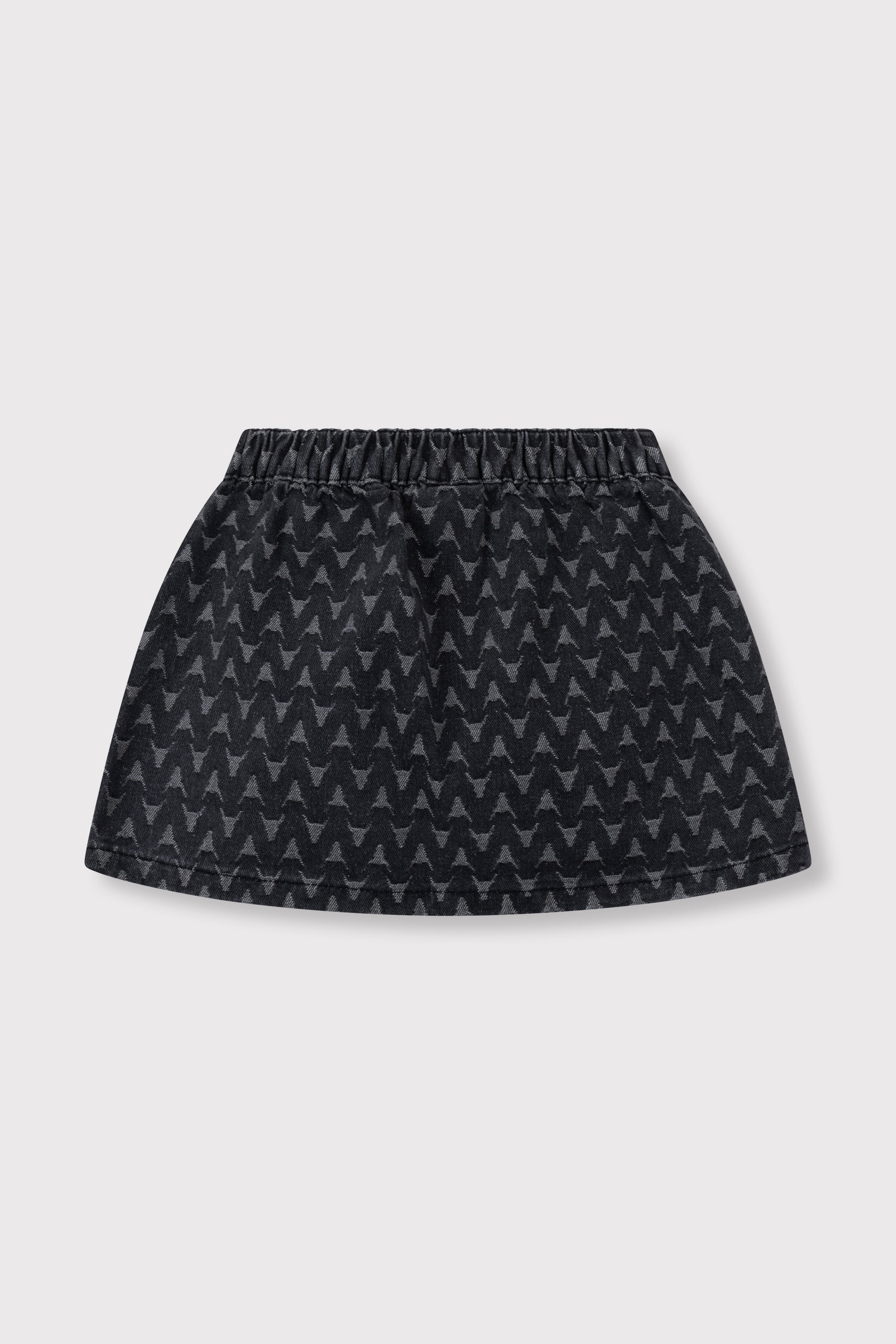 BULL SKIRT