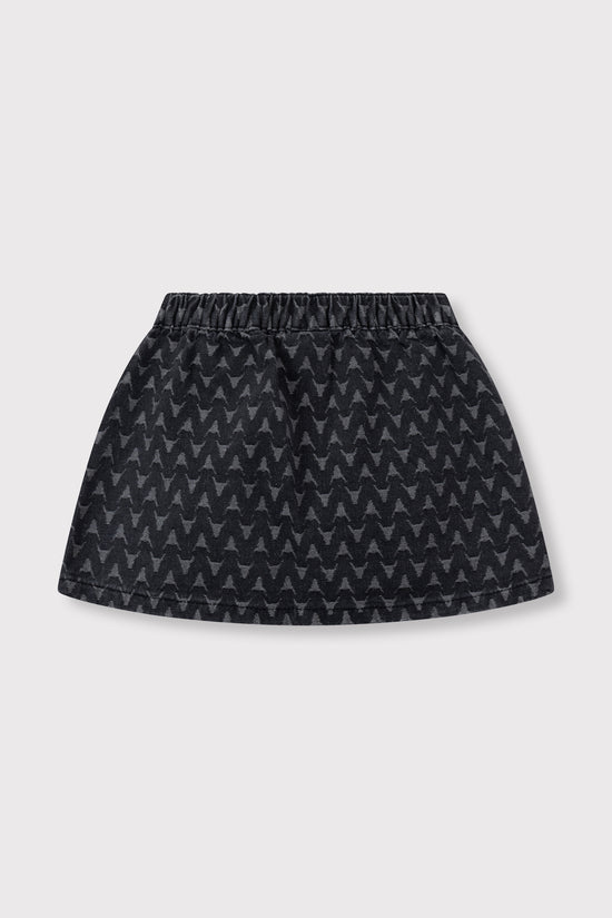 BULL SKIRT