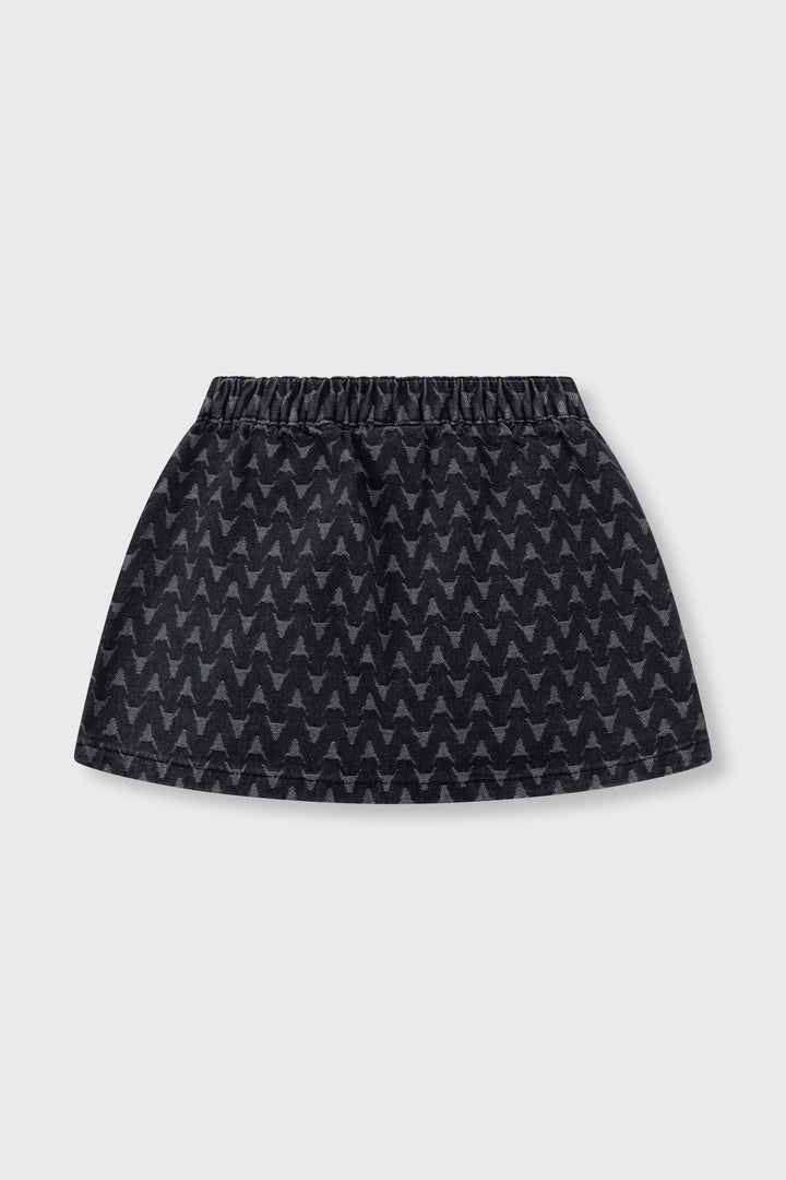 BULL SKIRT