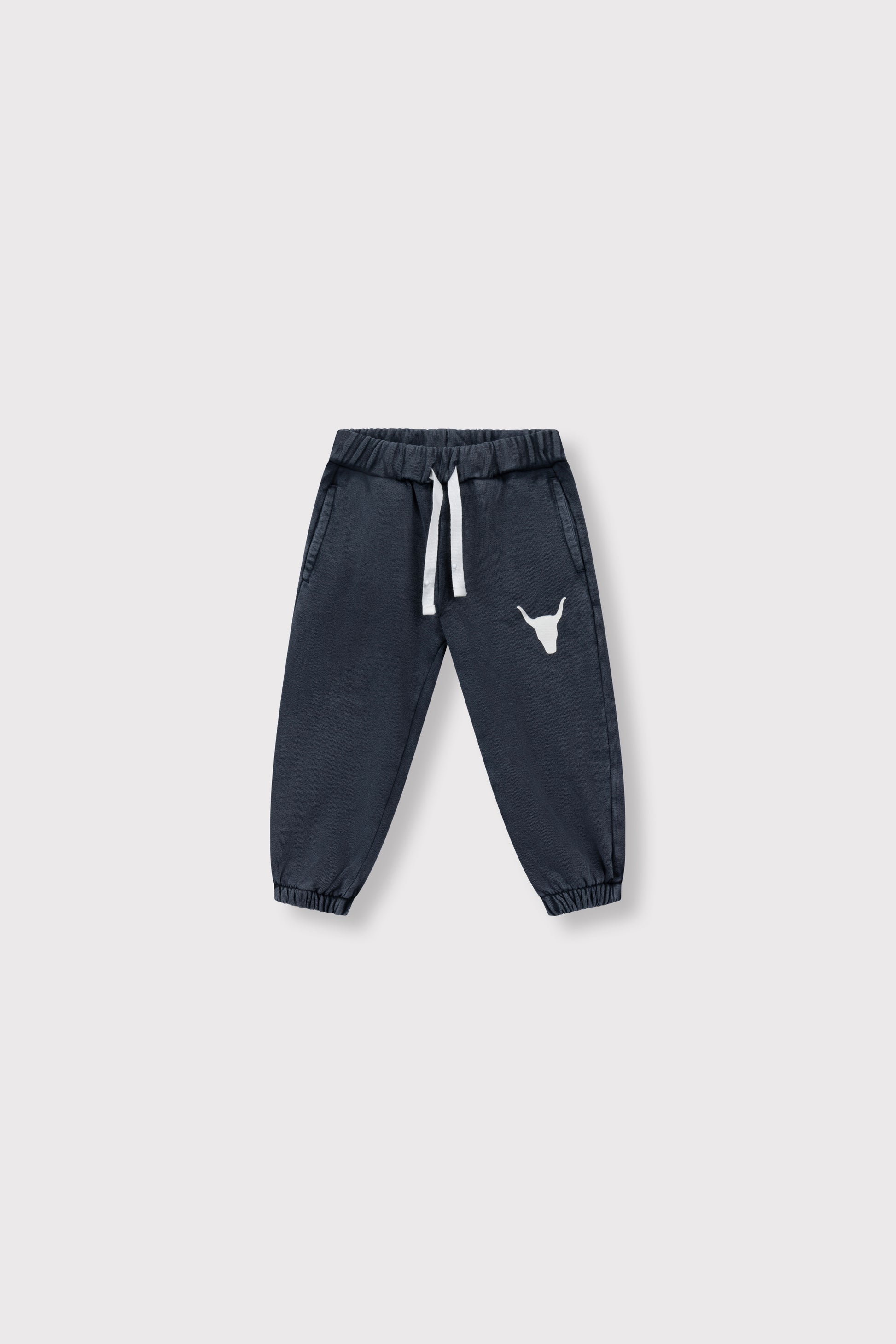 BABY SWEAT PANTS