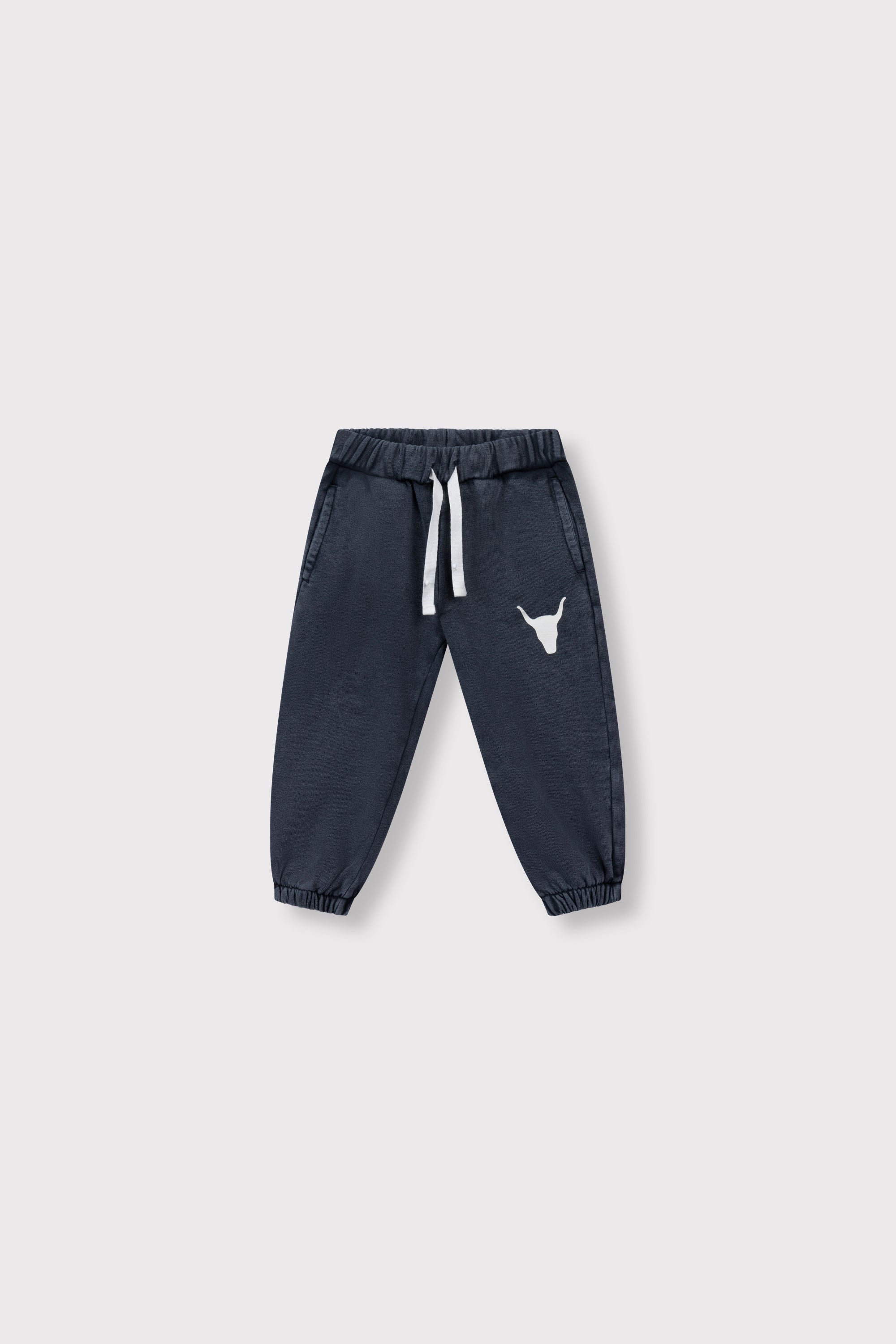 BABY SWEAT PANTS
