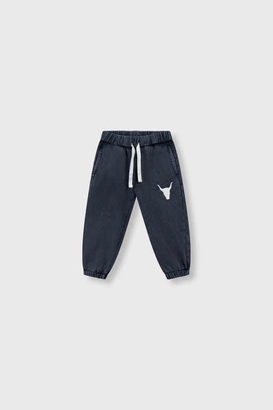 BABY SWEAT PANTS
