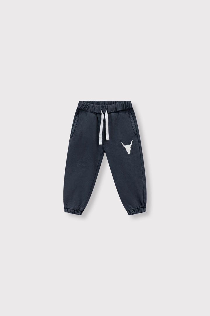 BABY SWEAT PANTS