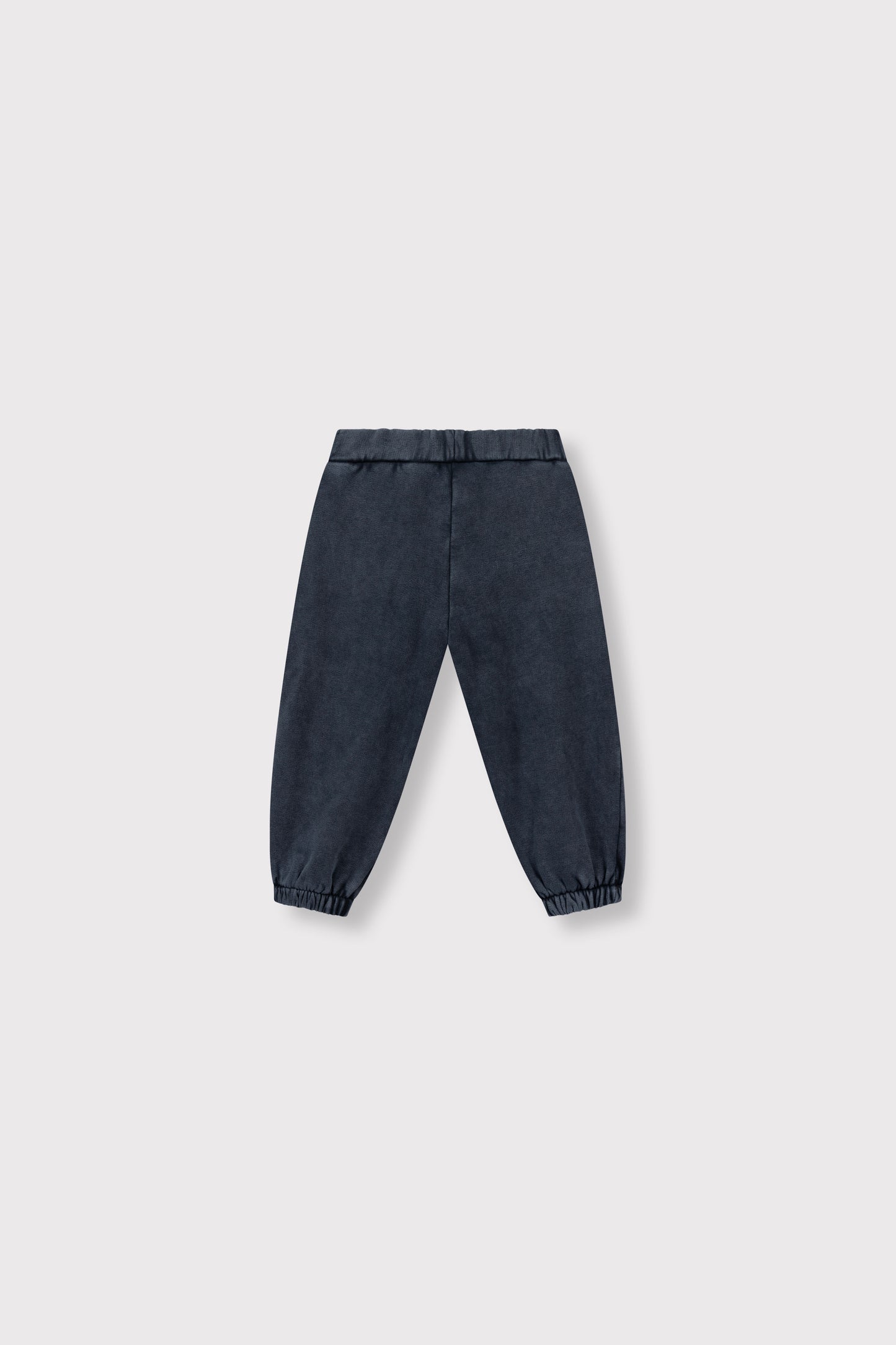 BABY SWEAT PANTS