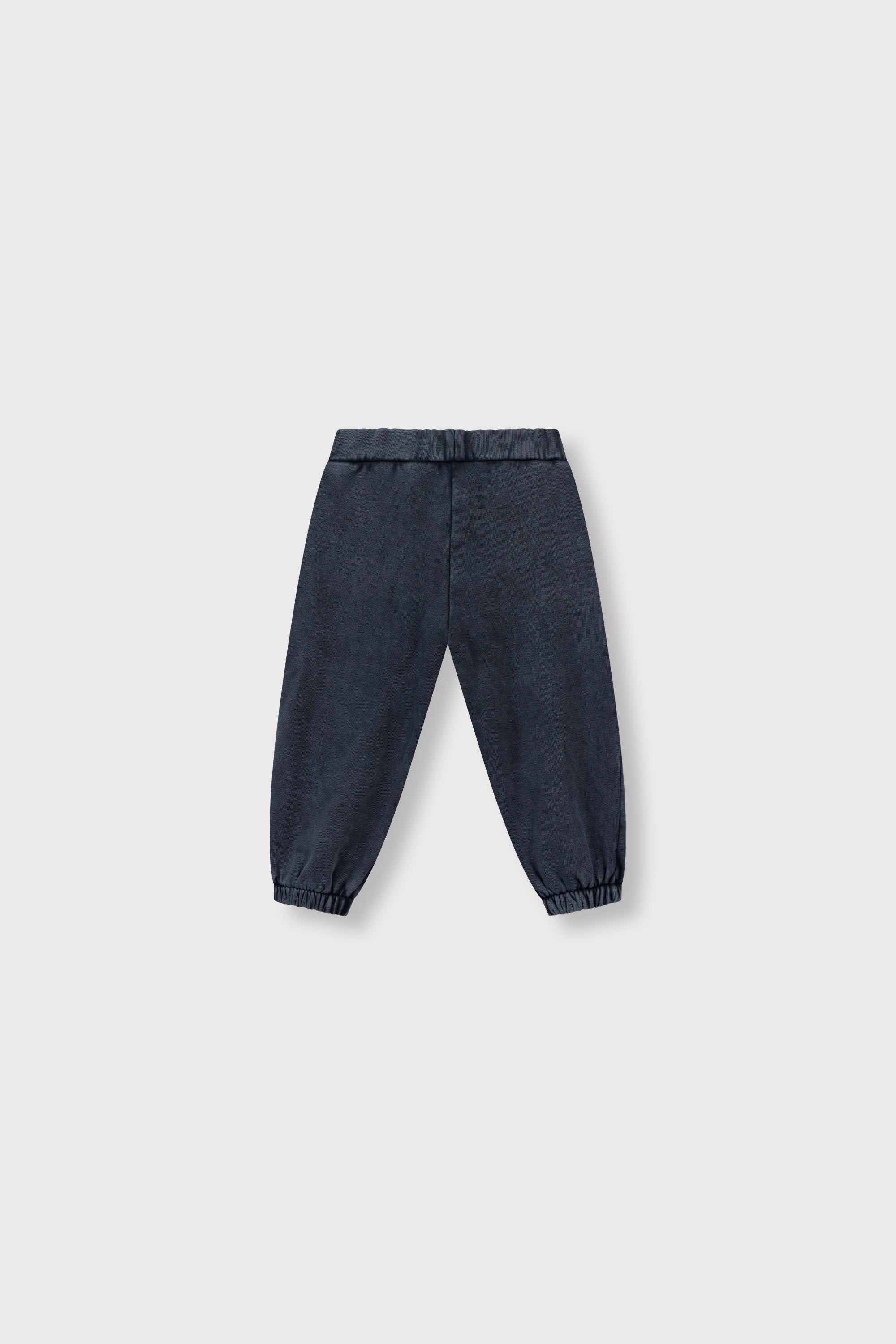 BABY SWEAT PANTS