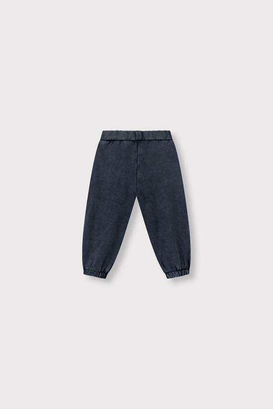 BABY SWEAT PANTS