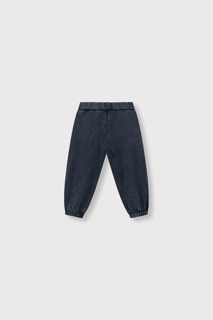BABY SWEAT PANTS