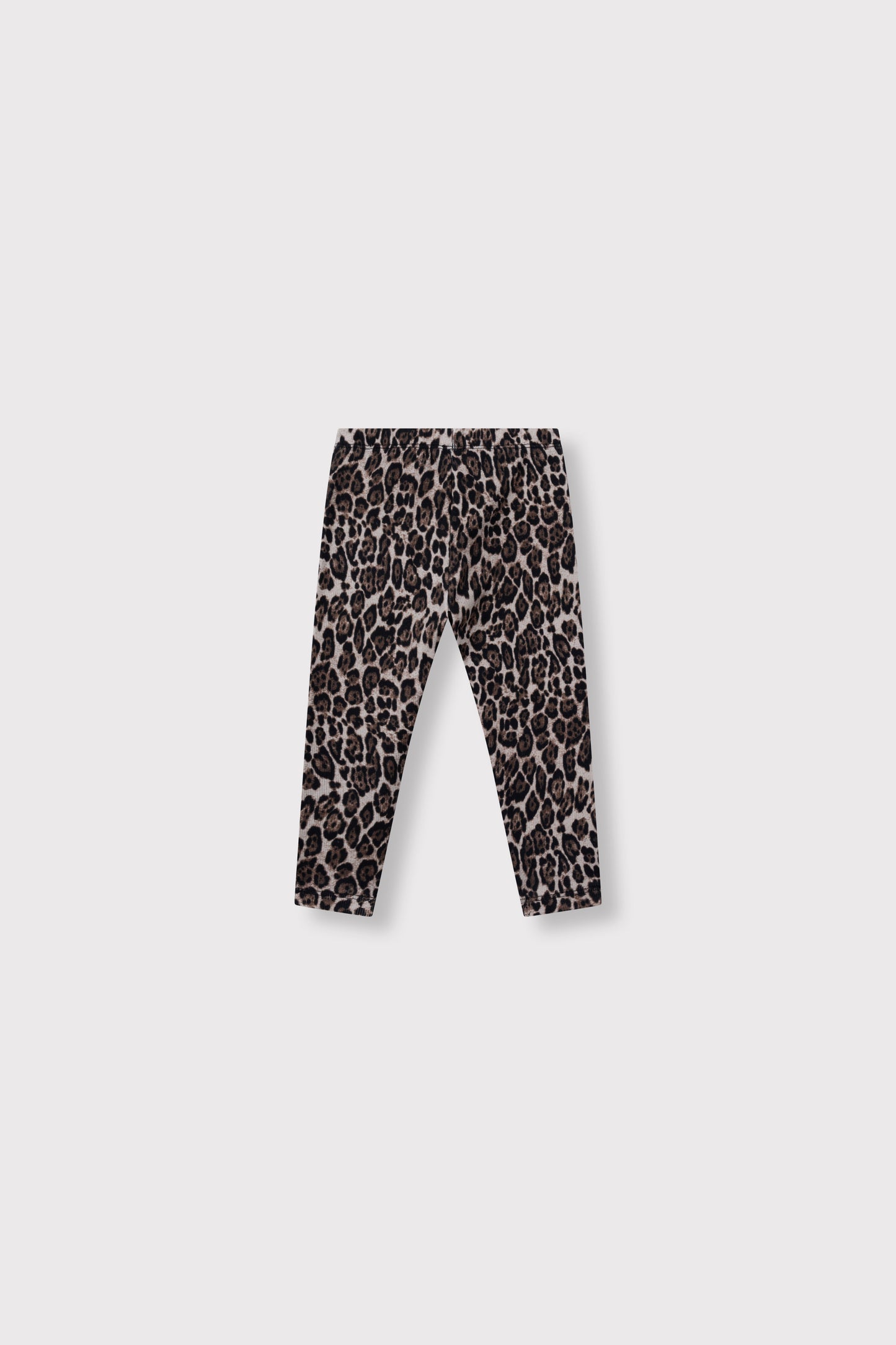BABY JAGUAR LEGGING