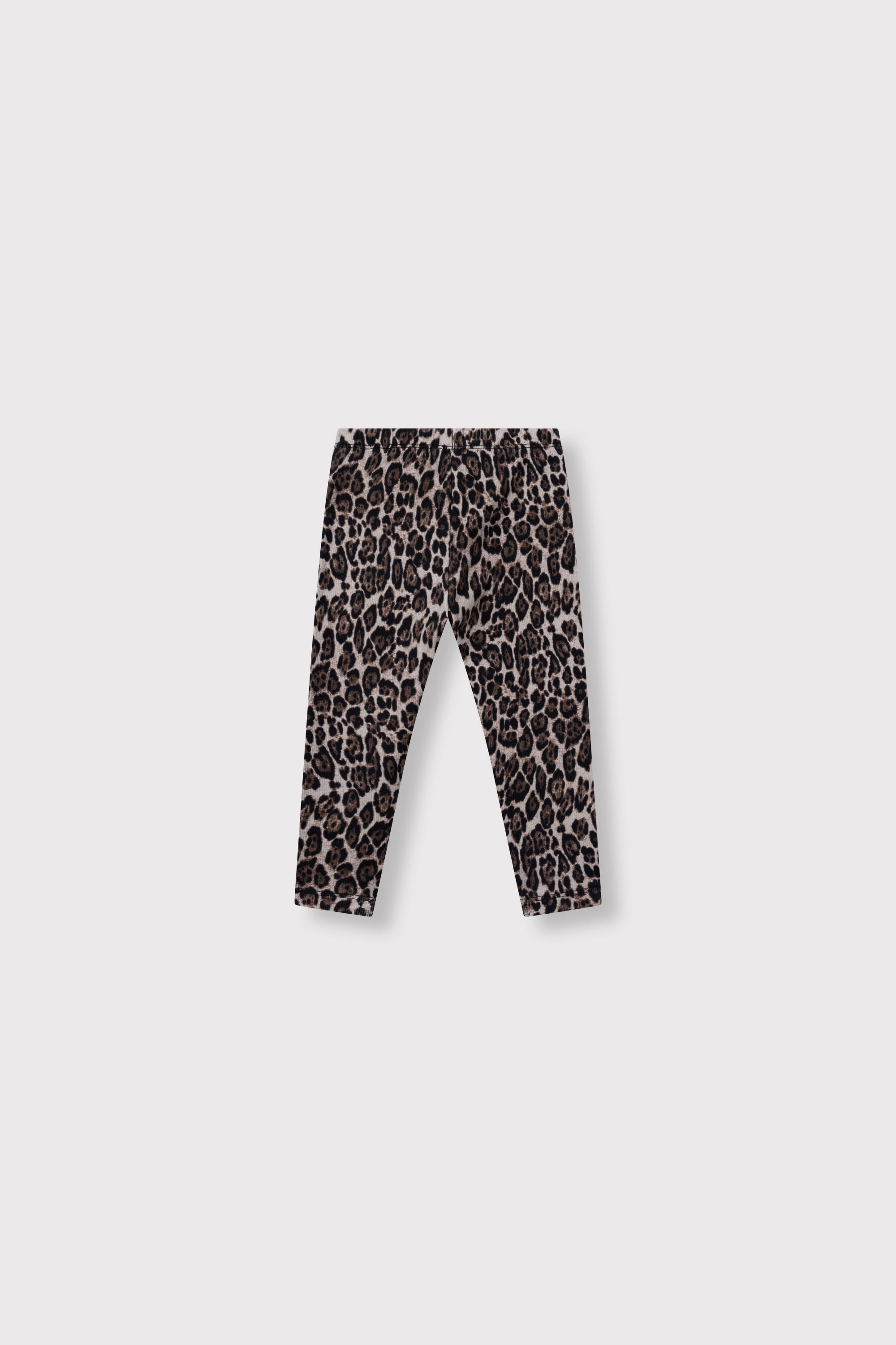 BABY JAGUAR LEGGING