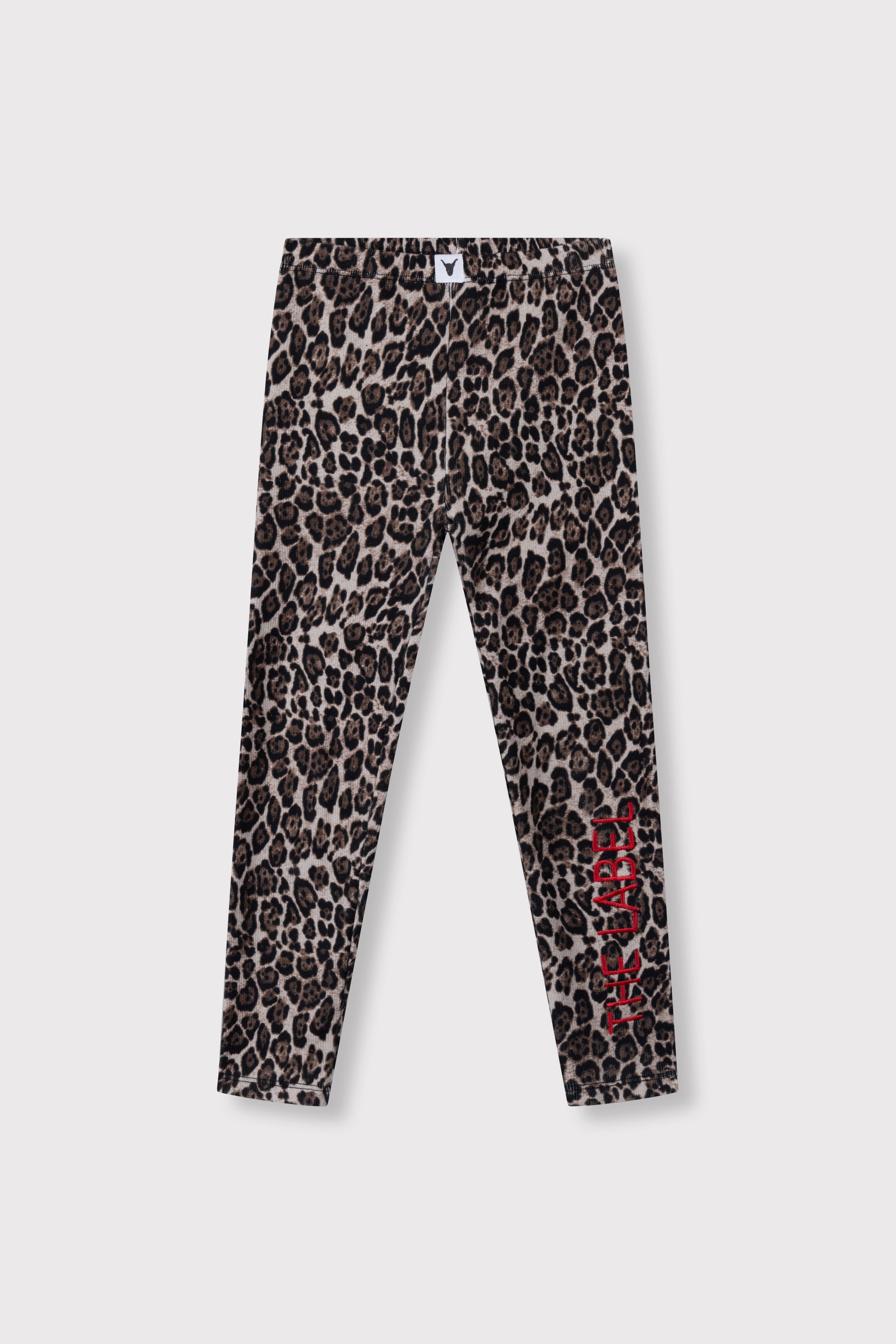 JAGUAR LEGGING