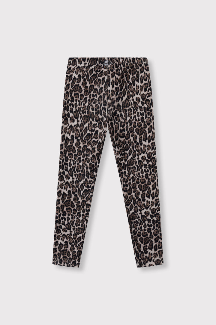 JAGUAR LEGGING