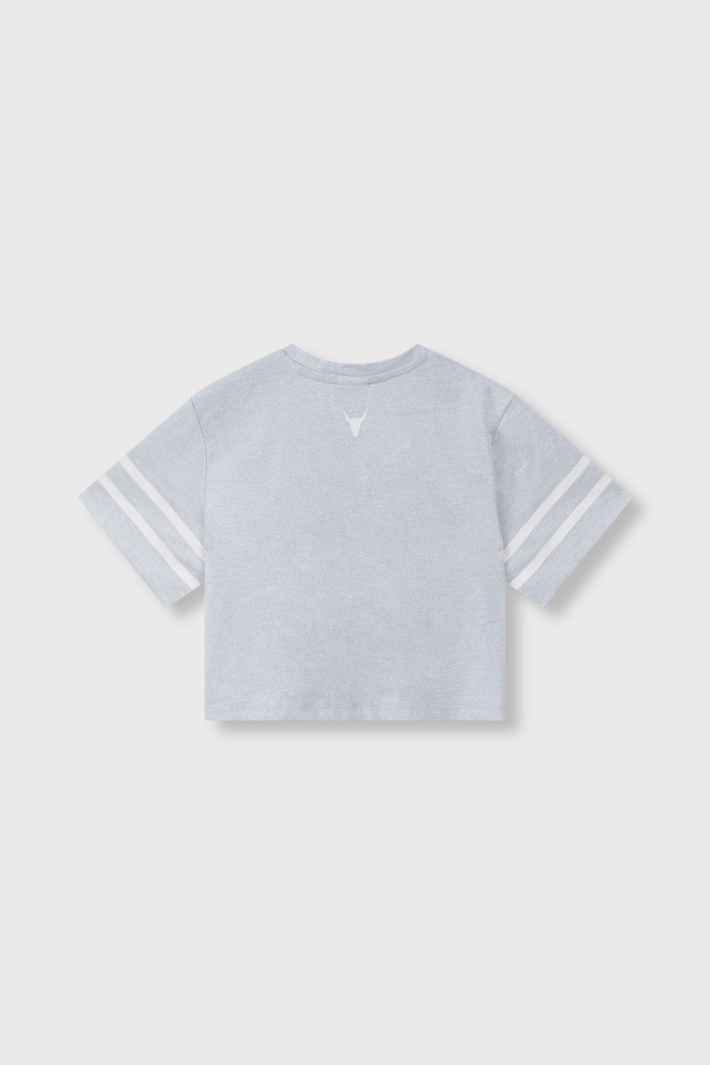 LUREX SPORTS T-SHIRT