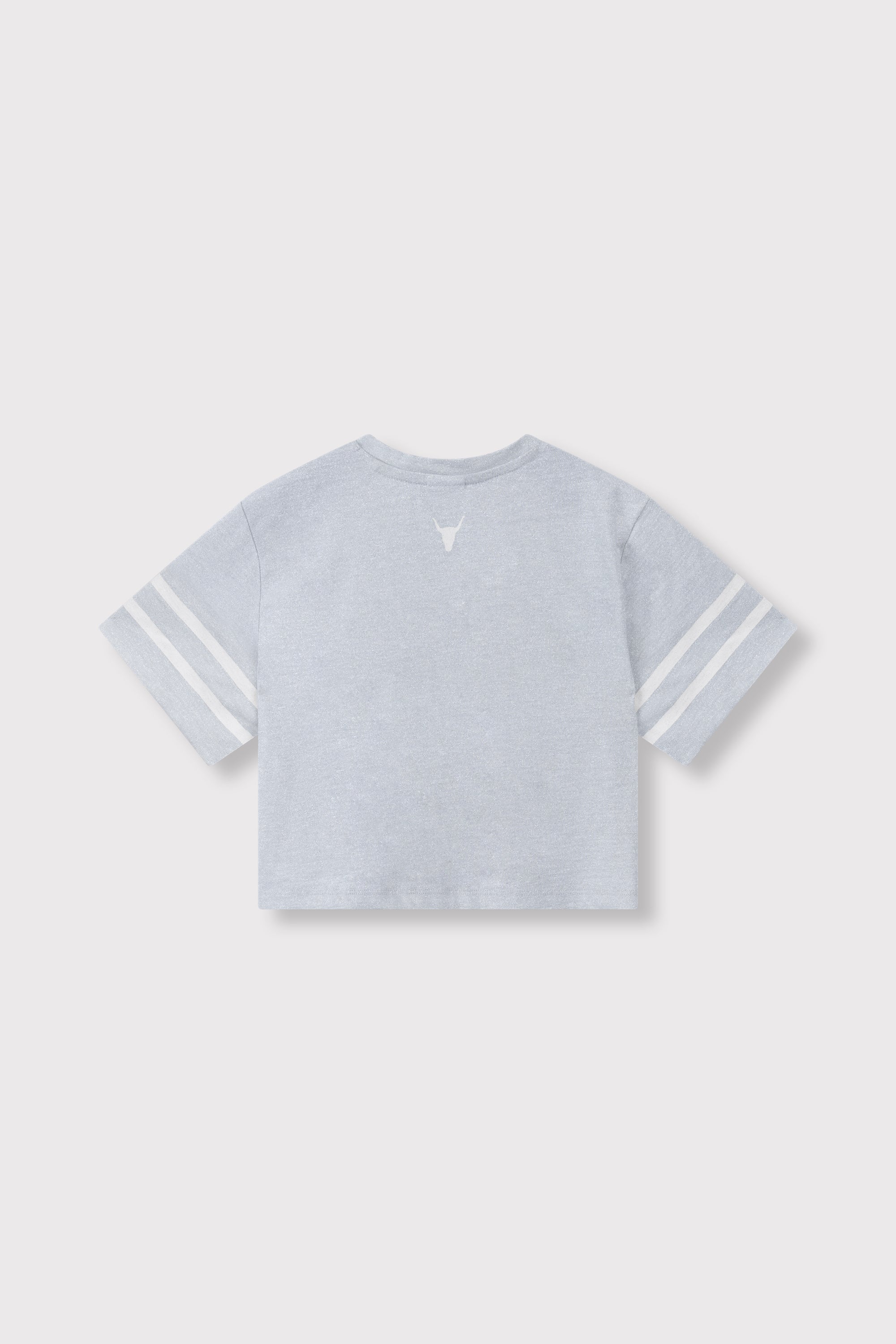 LUREX SPORTS T-SHIRT