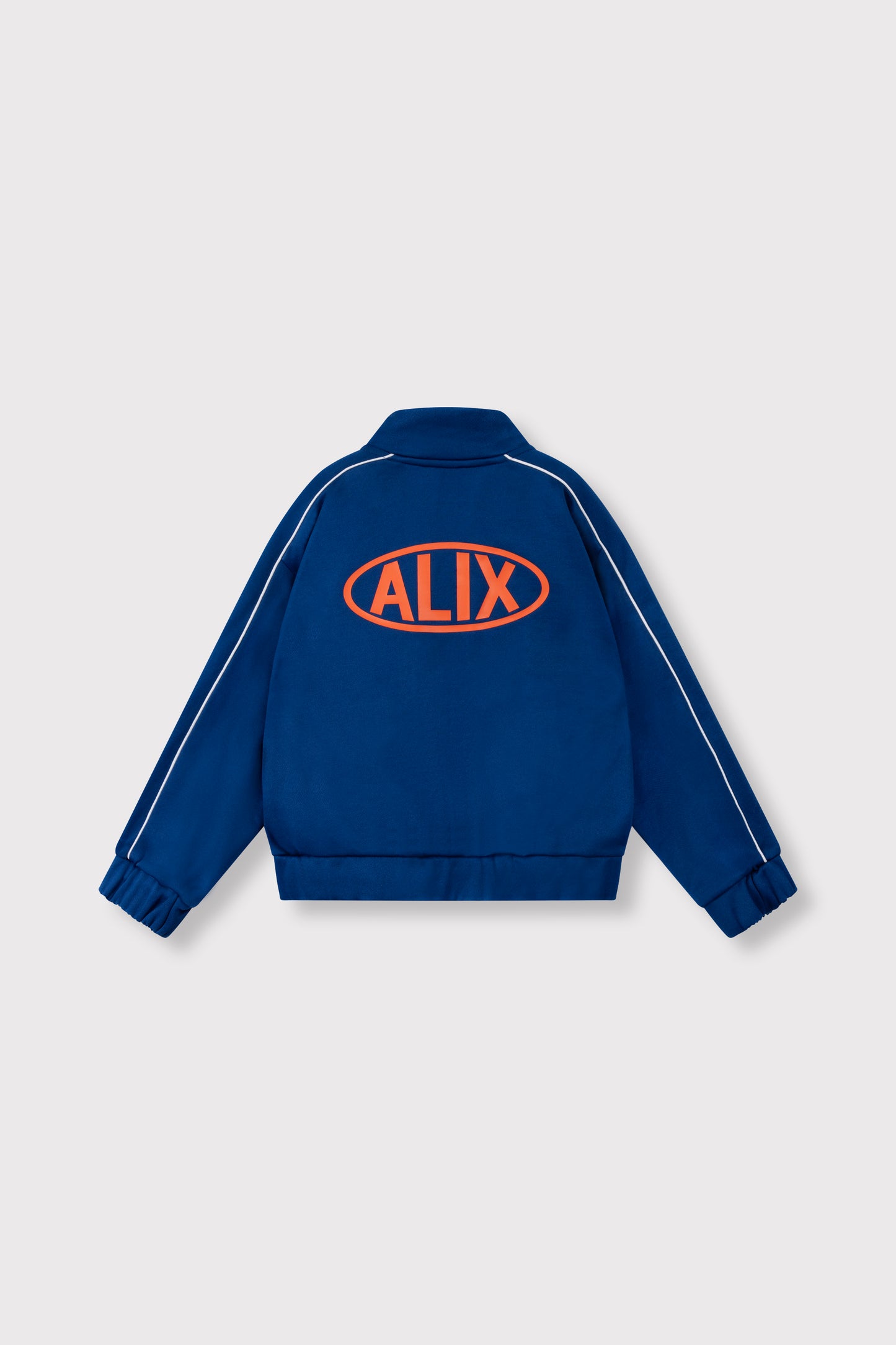 TRAINING JACKET