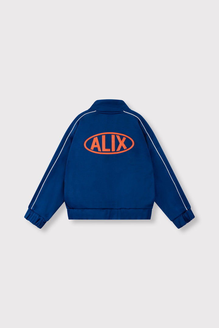 TRAINING JACKET
