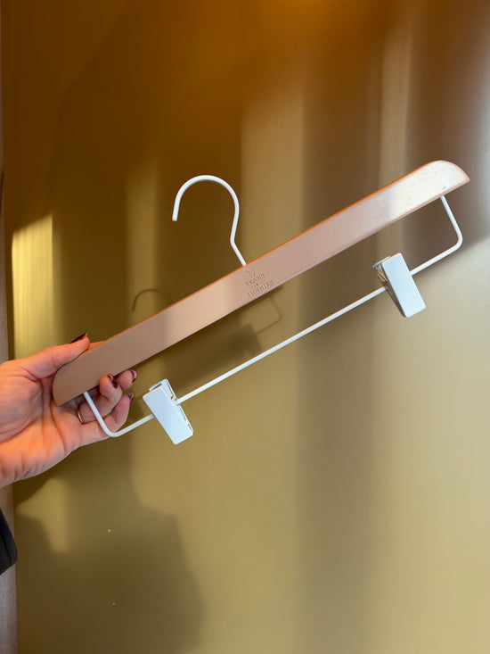 Knijphanger, 35 cm (10 st.)