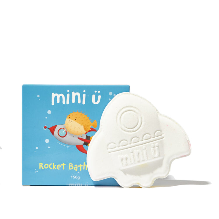Mini Ü