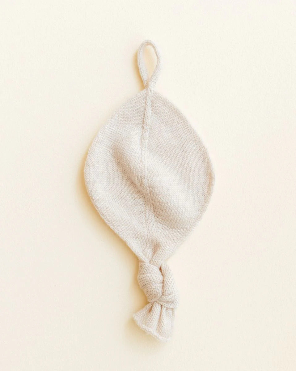 Titi Comforter