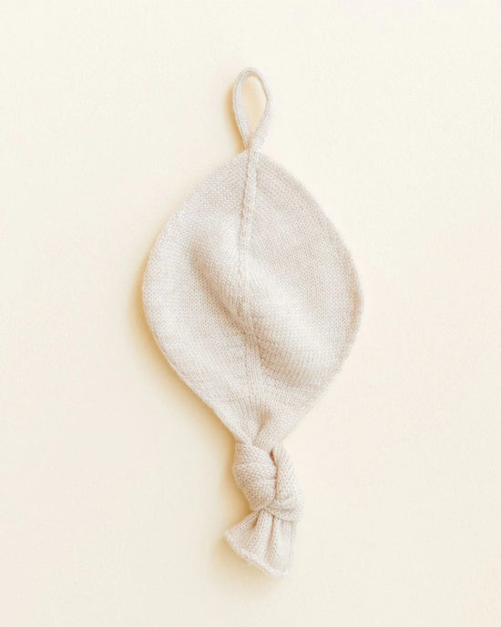 Titi Comforter