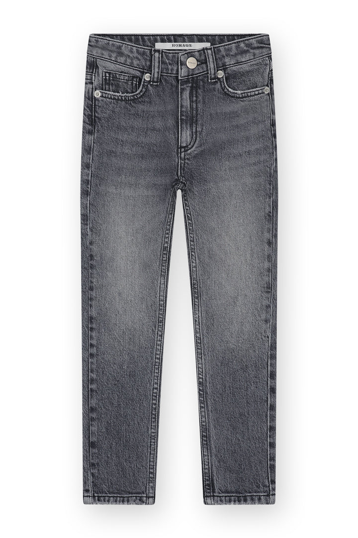 Jagger - Slim Jeans