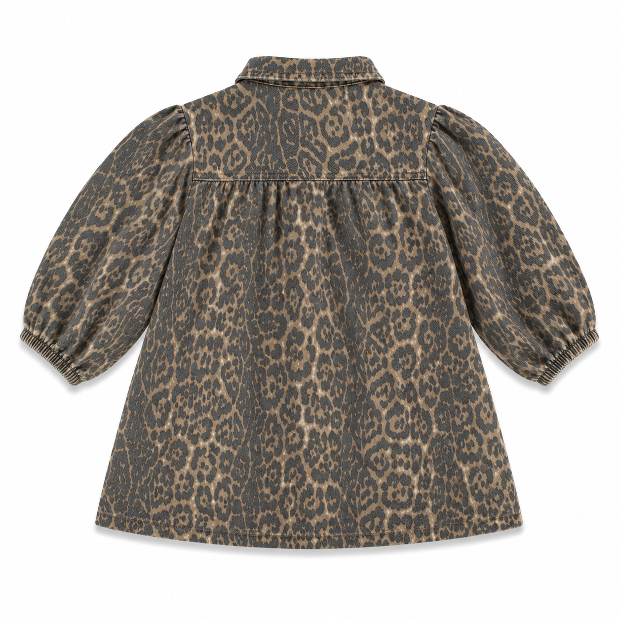 KATE DRESS