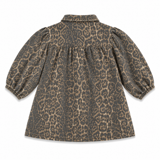 KATE DRESS