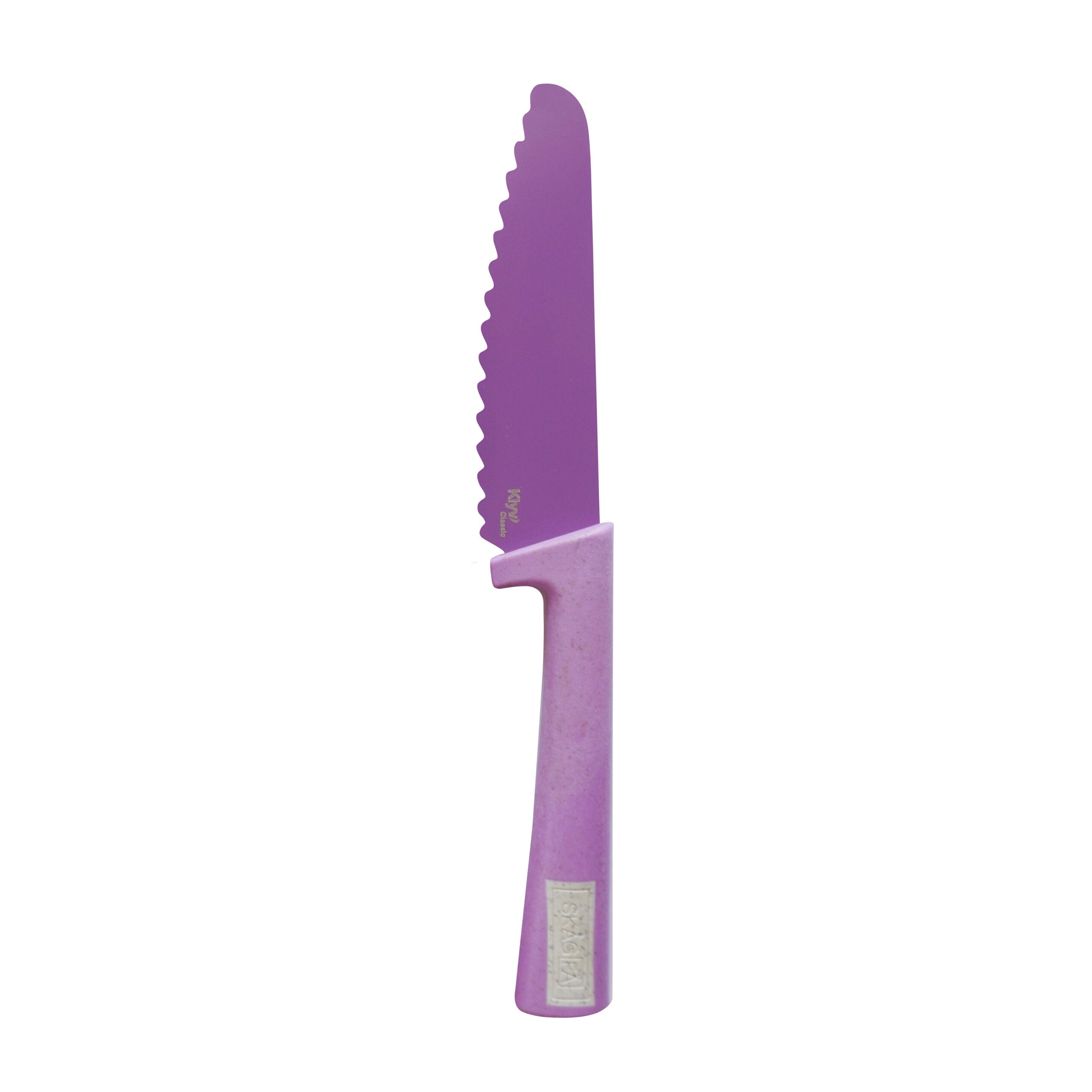 Klyv - The kids knife