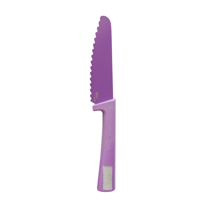 Klyv - The kids knife