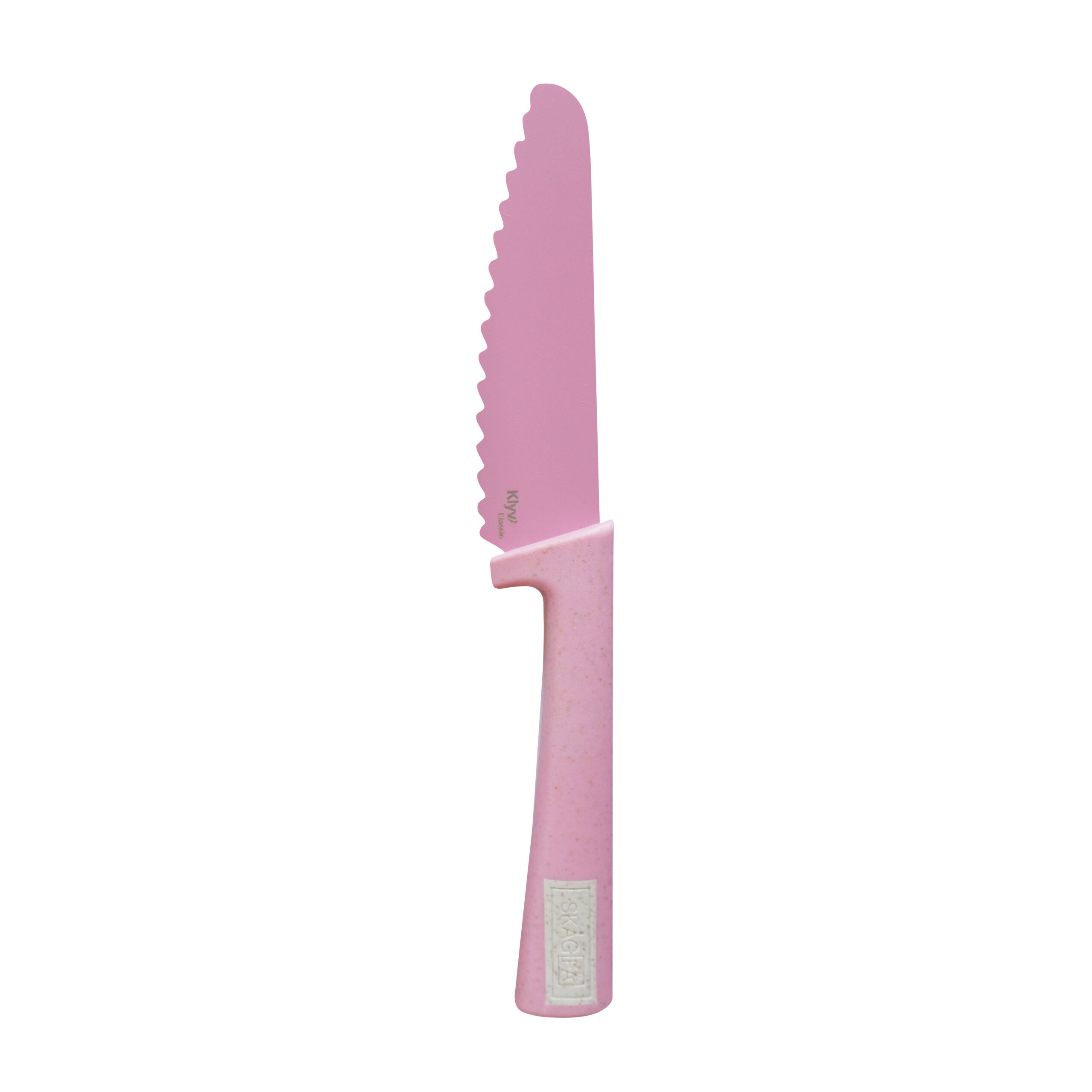 Klyv - The kids knife