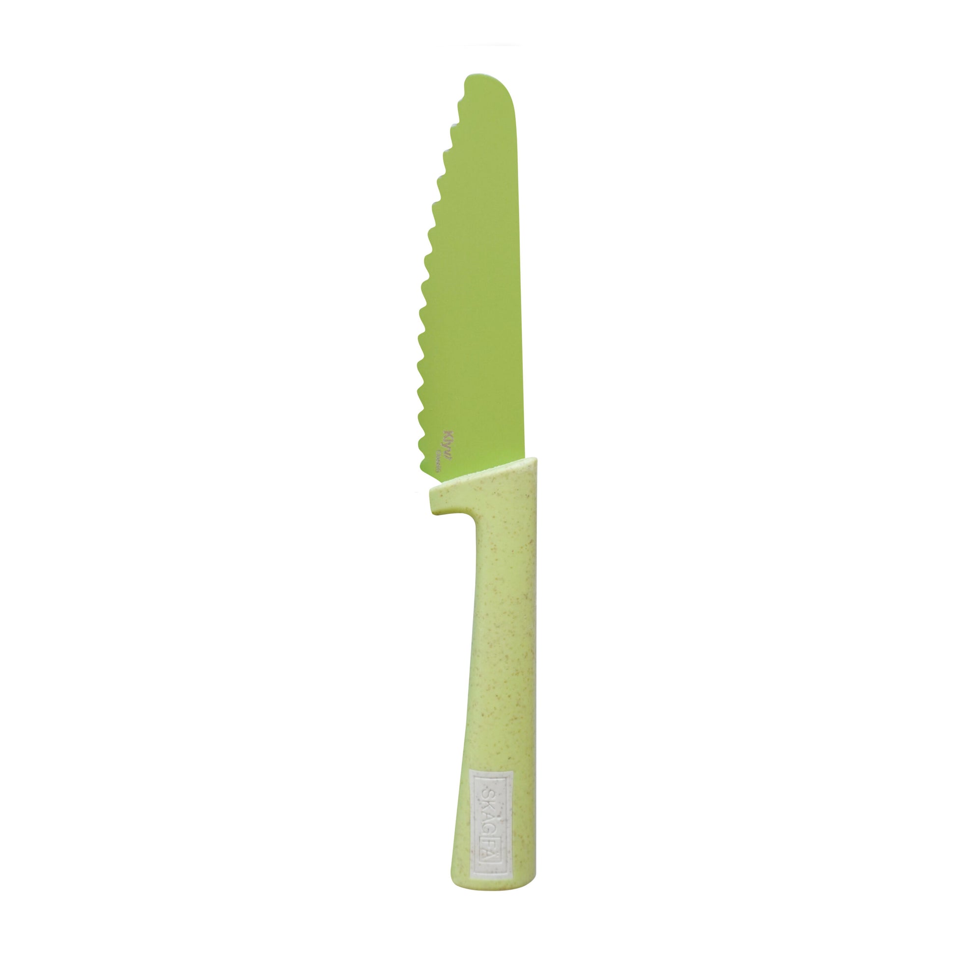 Klyv - The kids knife