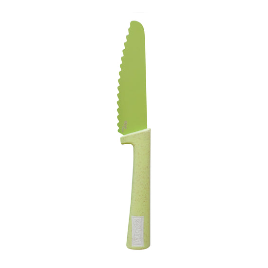 Klyv - The kids knife