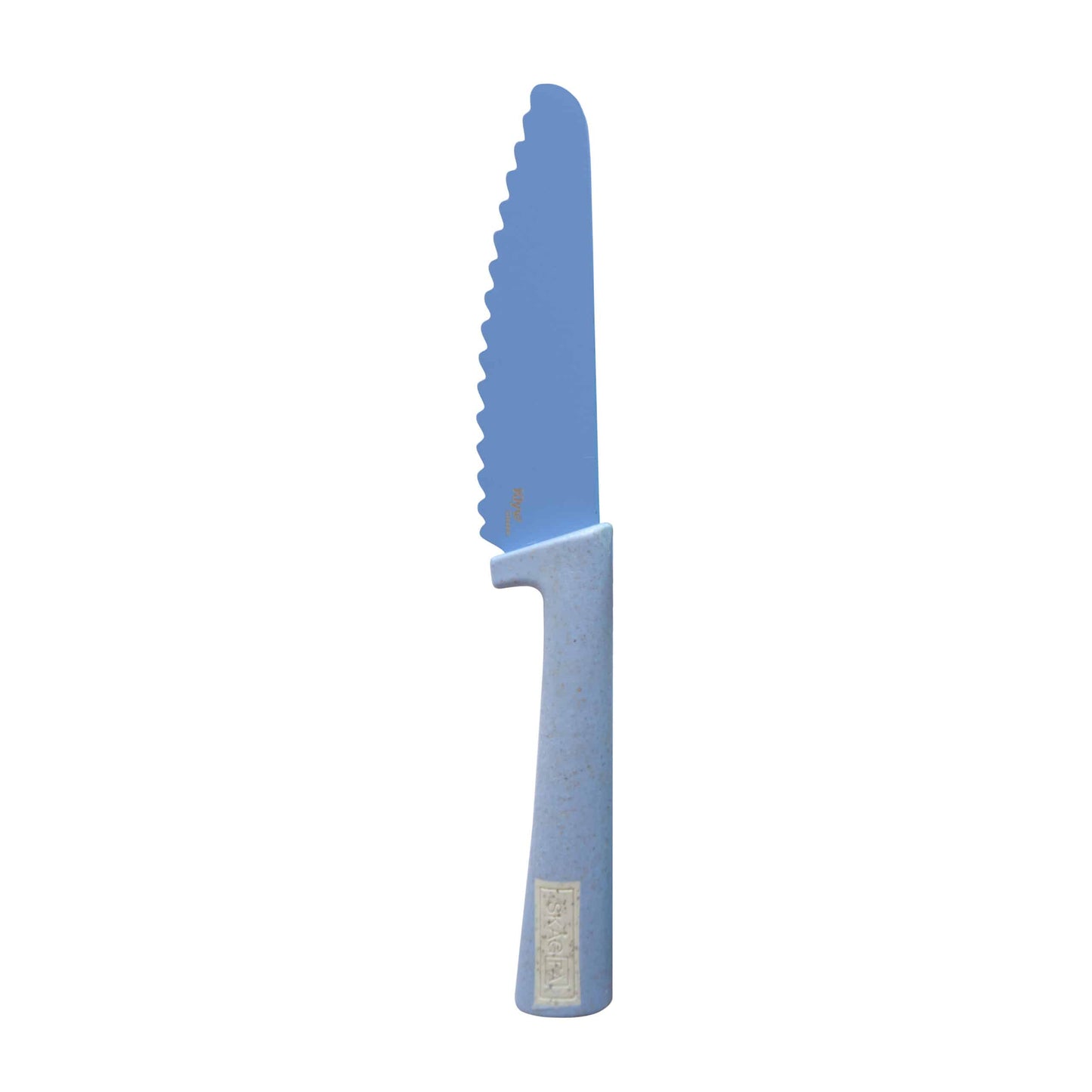 Klyv - The kids knife