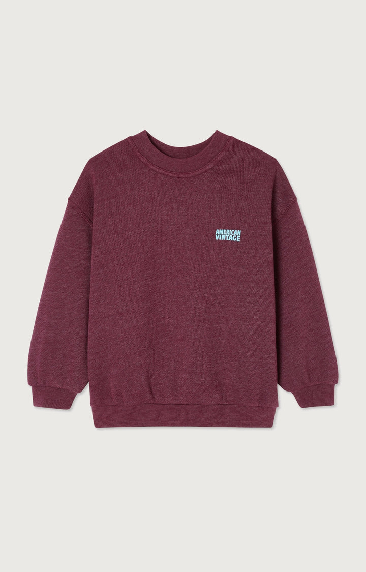 Sweater Doven