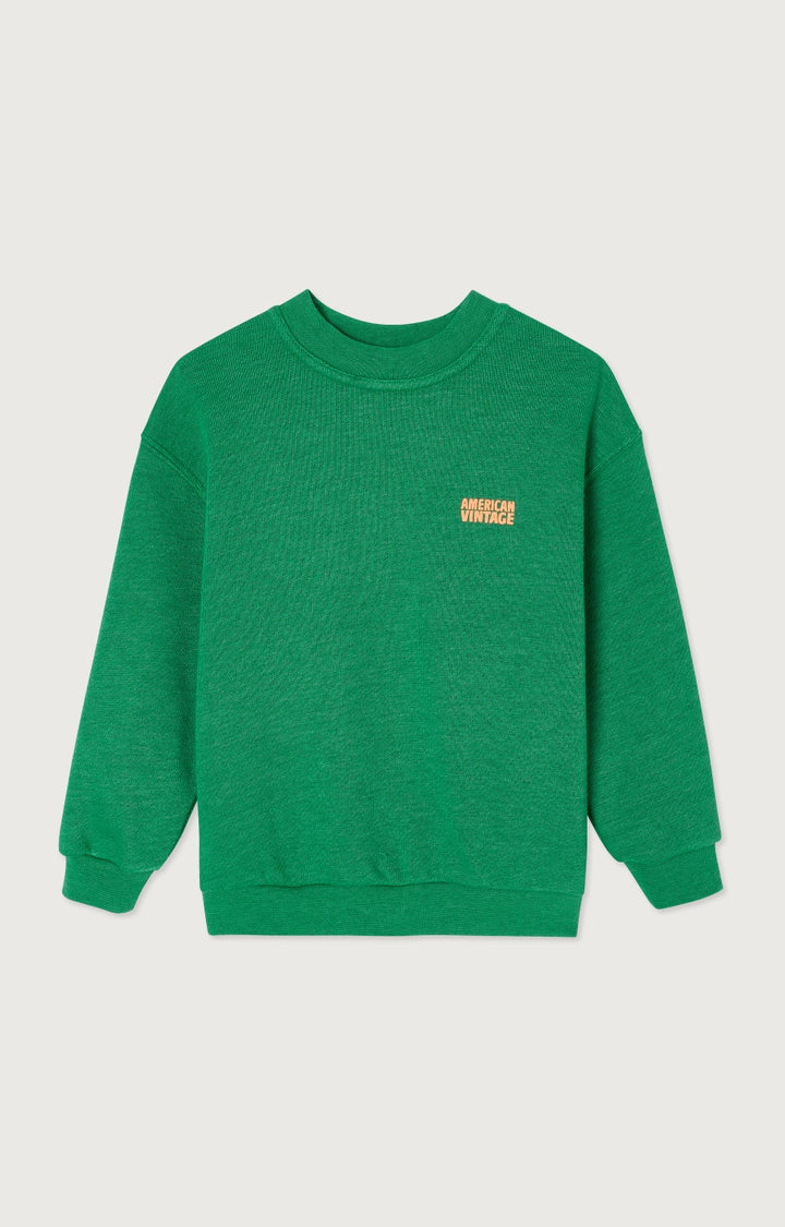 Sweater Doven