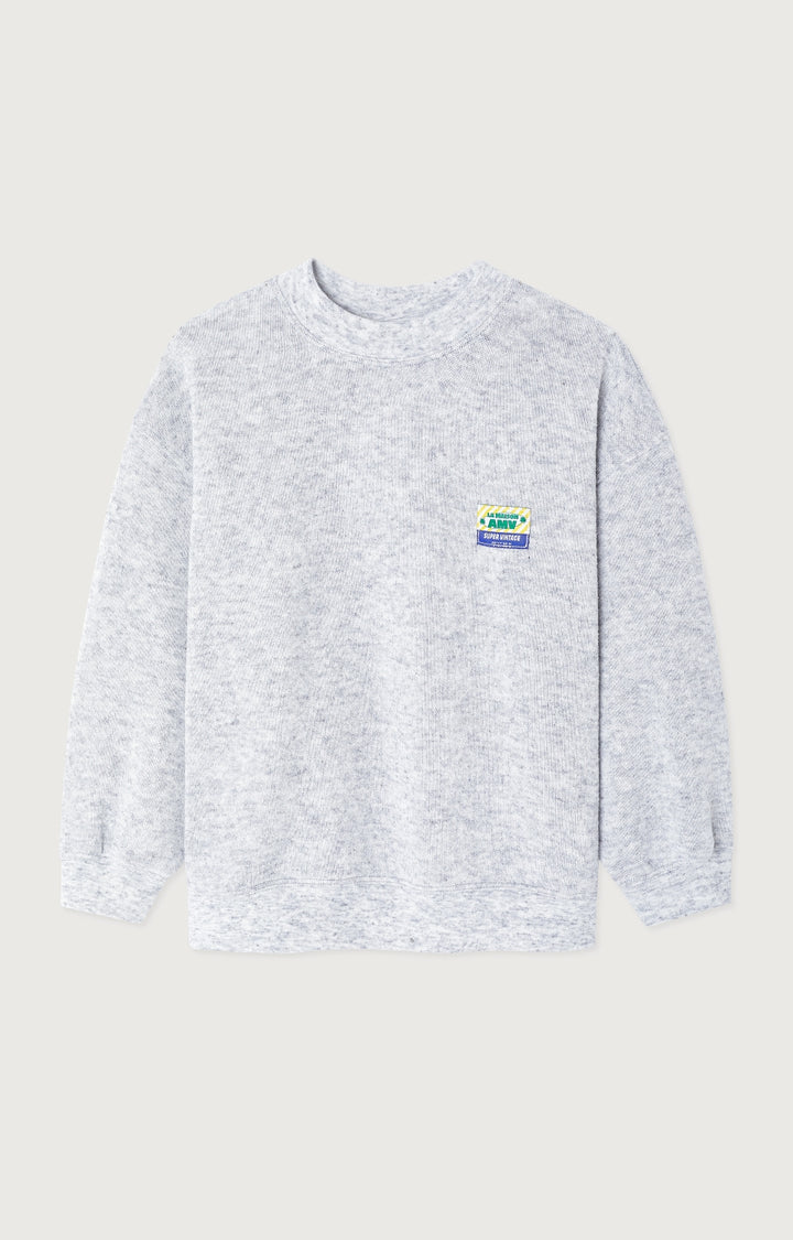 Sweater Evona