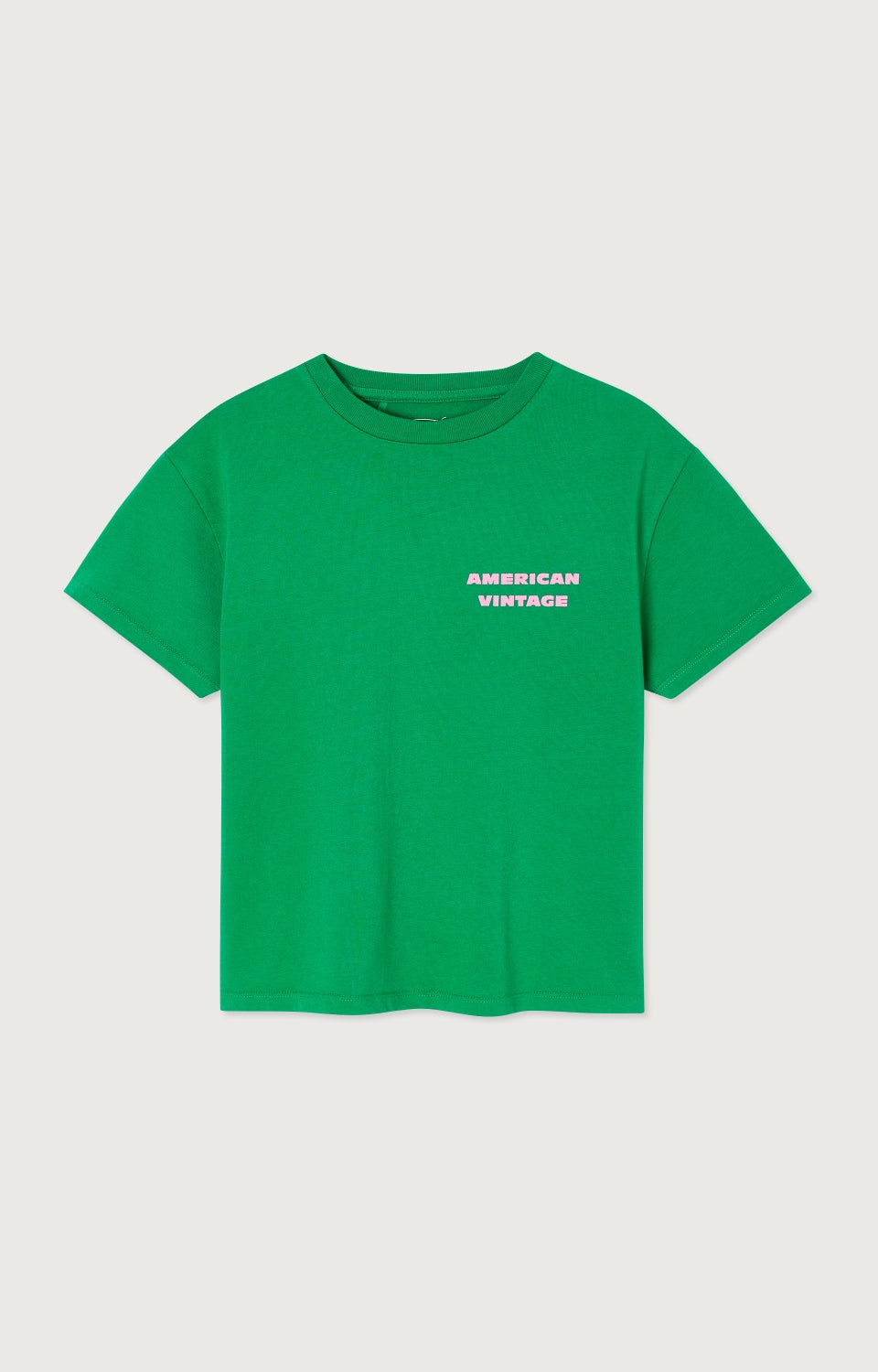 American Vintage