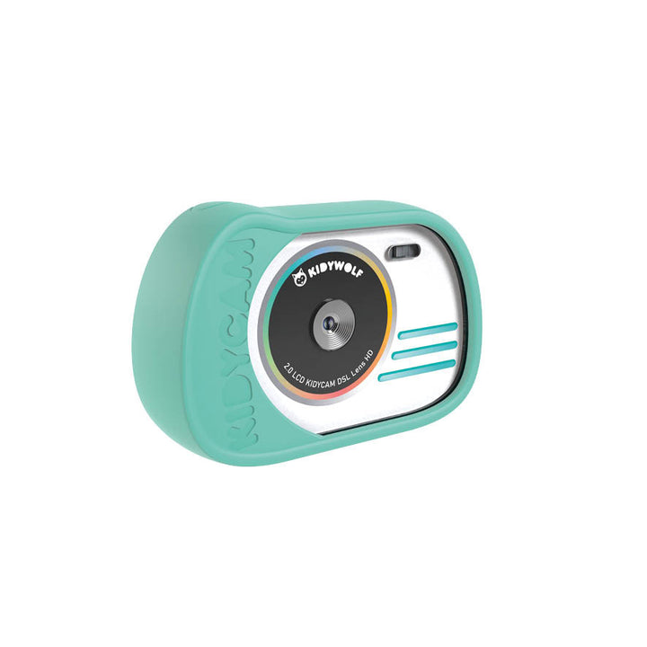 Kidycam