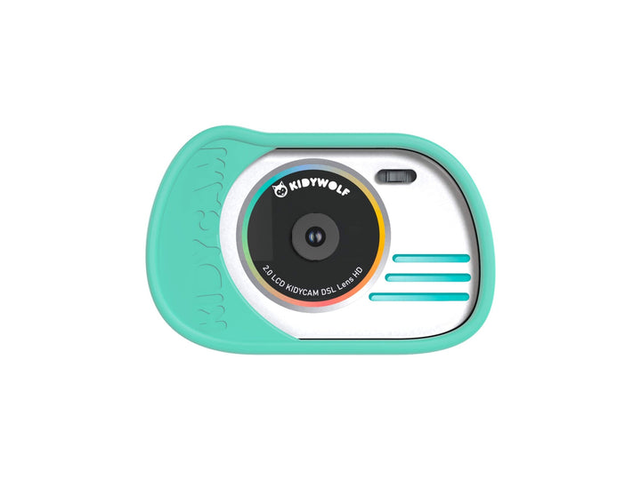 Kidycam