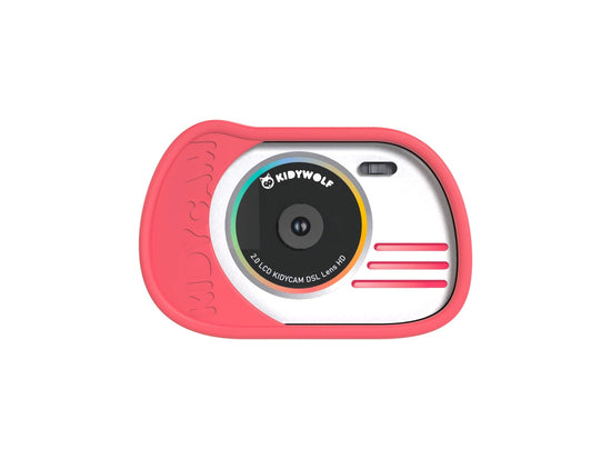 Kidycam